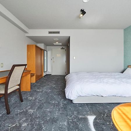 Hotel Grand Ciel Hanamaki Exteriér fotografie