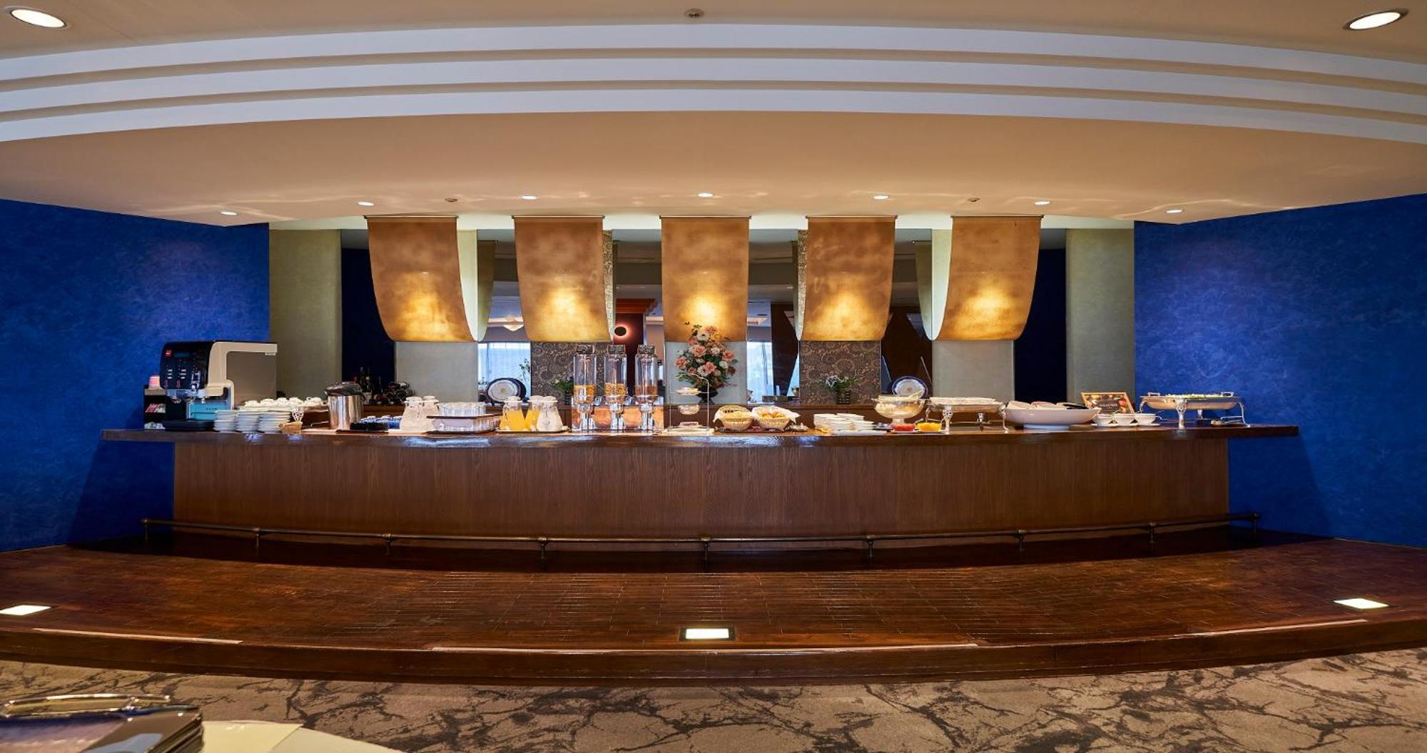 Hotel Grand Ciel Hanamaki Exteriér fotografie